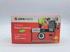 AGFAPHOTO APC RD [AGFA