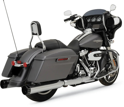 Khrome werks 202725 - khrome,