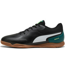 Puma truco iii indoor - puma, scarpe