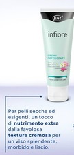 Crema Detergente Just Viso