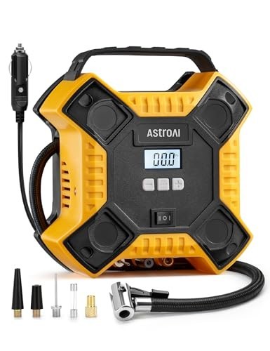 Astroai compressore aria - astroai,