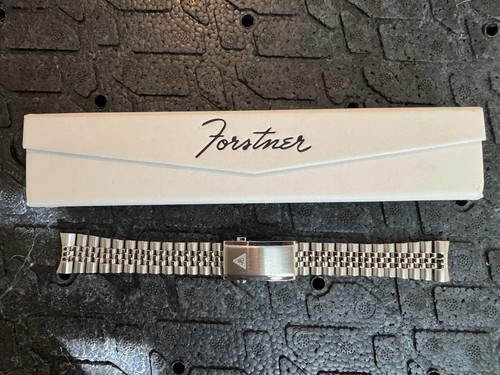 Bracciale omega seamaster - bracciale,