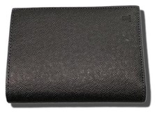 Portafoglio LANVIN COLLECTION