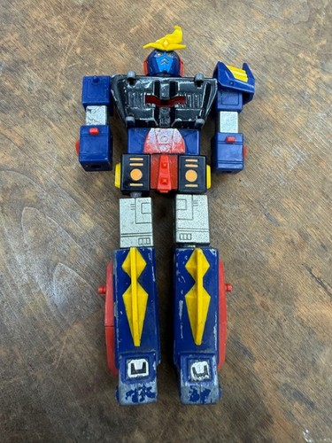 Space warrior baldios - warrior, combat