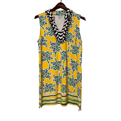 Crown ivy abito - crown,