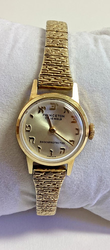 Orologio lady princeton - princeton, 17