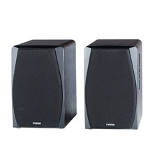 Fame MMS-5 5" Monitor da