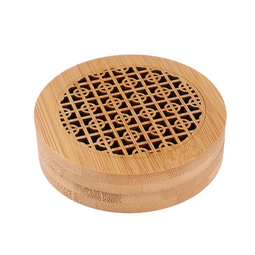 Forno per aromaterapia con - ,