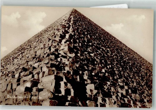 39983028 giza monumento - 39983028,