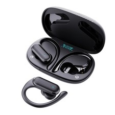 A520 tws auricolari bluetooth - a520,