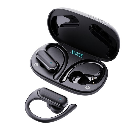 A520 tws auricolari bluetooth - a520,