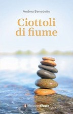 Libri Andrea Benedetto -