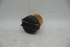 77330- Serbatoio Liquido Freni Posteriore Aprilia Caponord ETV 1000 ABS dal 2004