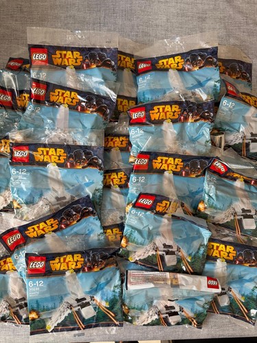Lego 30246 imperial - lego,