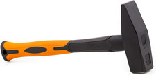 Martello fabbro 1000 - da, g