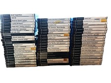 GIOCHI PS2 PLAYSTATION 2 -