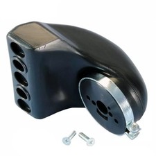 FILTRO ARIA POLINI PIAGGIO