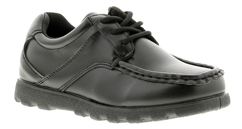 Scarpe scuola rockstorm per - scarpe,