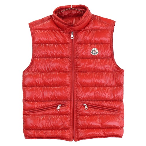 Moncler 43321 gui - 43321, 1