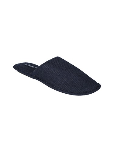 Fonseca pantofole uomo - fonseca,