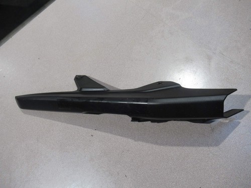 Paracatena honda cb f abs - paracatena,