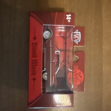 Modellino auto M2 Machines R72