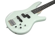 Ibanez GSR200-MGR Mint Green
