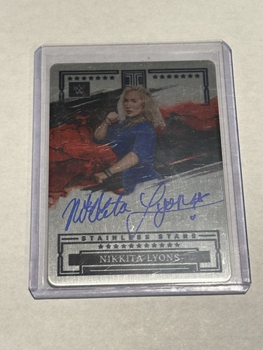 2023 panini impeccable - 2023,