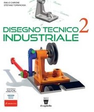 Disegno tecnico industriale