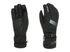 LEVEL GUANTI SCI UOMO  3303UG
