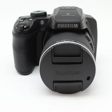 Fotocamera digitale compatta