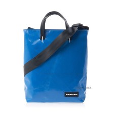 FREITAG LELAND TOTE BAG SS25