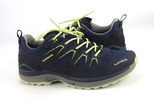 Lowa innox taglia sneaker - lowa, 41