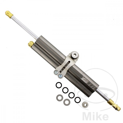 Yss suspension ammortizzatore - yss,