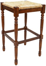 Sgabello da bar Hawthorne 29