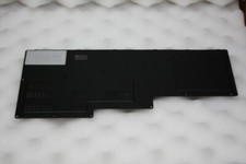 Asus X58L WiFi RAM CPU Cover