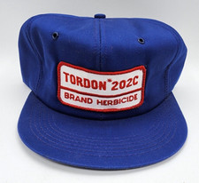 Cappello berretto snapback - berretto,