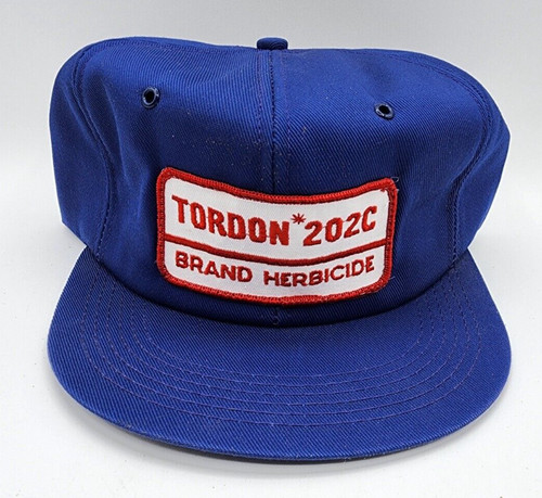 Cappello berretto snapback - cappello,