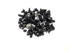 Kit viti vite set screws - kit,