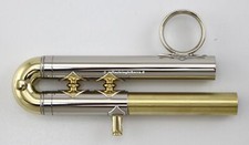 Vincent Bach pompa 3 pistone