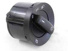 1K0941431AH GRUPPO DI COMANDO INTERRUTTORE LUCI E FARI VOLKSWAGEN GOLF 5 1.9 D 7