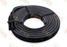 COPPIA SET KIT GUARNIZIONI