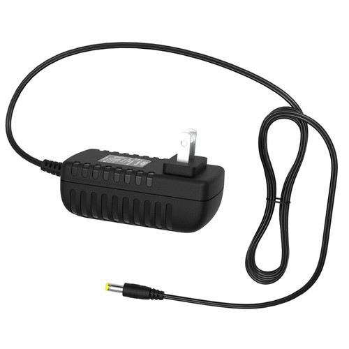 Hqrp adattatore - adattatore, di