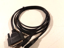Otc 3421 volkswagen - otc, 3421-43