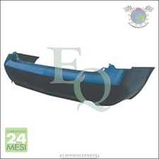 Paraurti Eq Posteriore Per