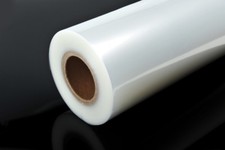 Mylar 125 micron per - micron,