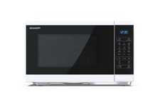 Sharp Forno a Microonde con