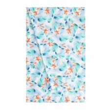 Bassetti Telo Arredo