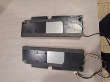  Casse altoparlanti TV Samsung