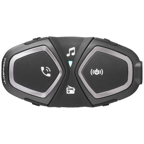Interphone connect singolo - interphone,